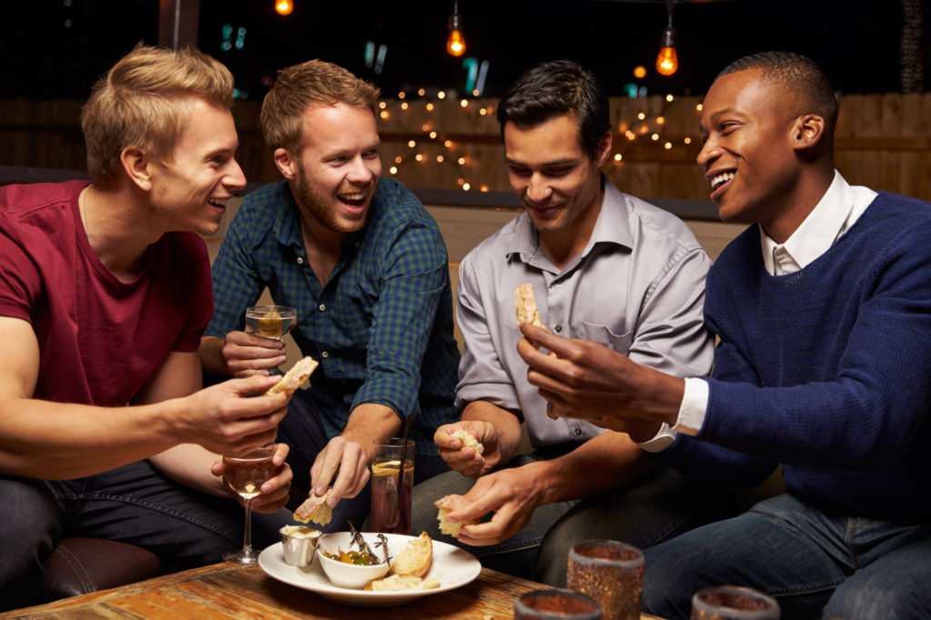 5 Simple Tips for Effective Event Promotion