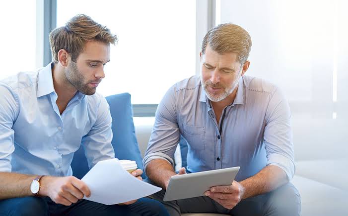 How to Become a Substance Abuse Counselor: Job Outlook, Education, Certification, and More