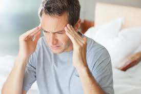 The Top Reasons to Seek Neurological Care