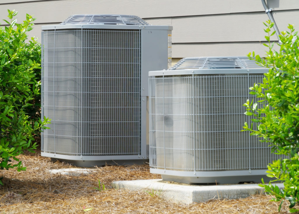 How to Clean HVAC Systems: A Definitive Guide
