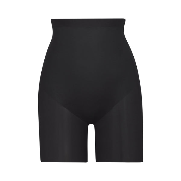 The Different Types of Shapewear