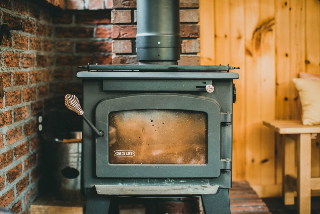 Are Wood-Burning Stoves Worth the Cost?