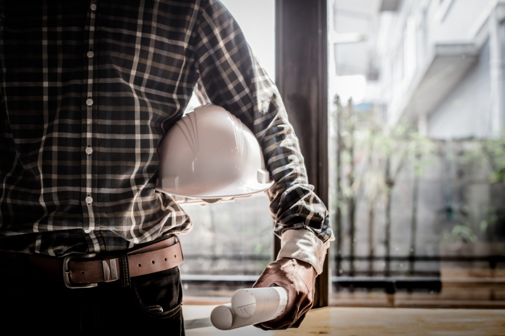 Top Tips on How to Hire a Commercial Remodeling Contractor