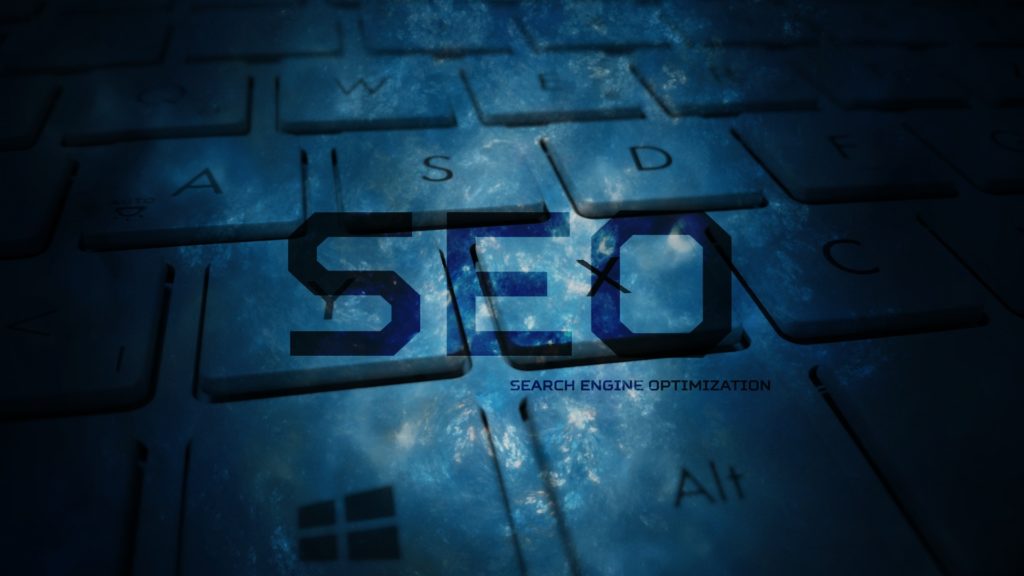 How to Measure the Success of Your SEO Content Strategy