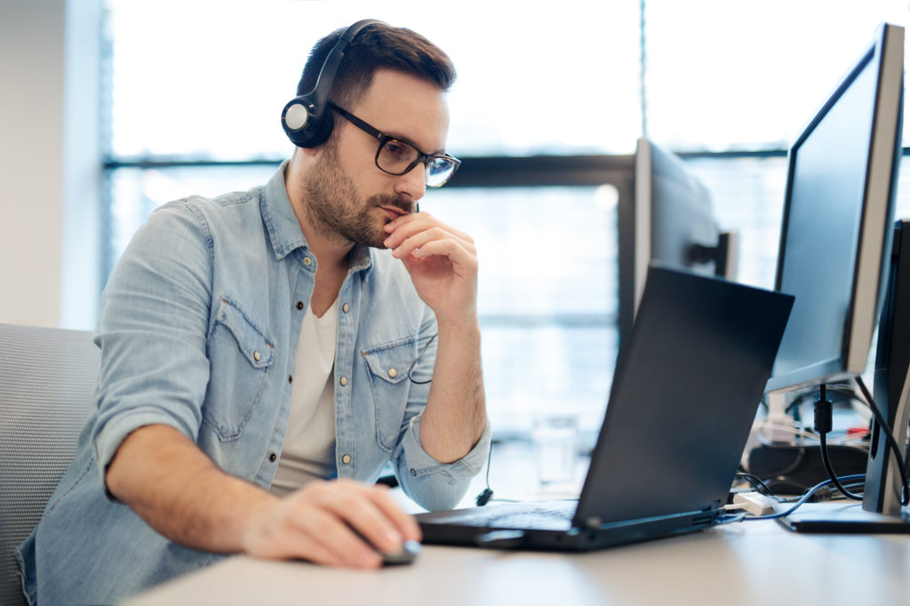 6 Major Signs Your Business Needs to Invest in IT Support