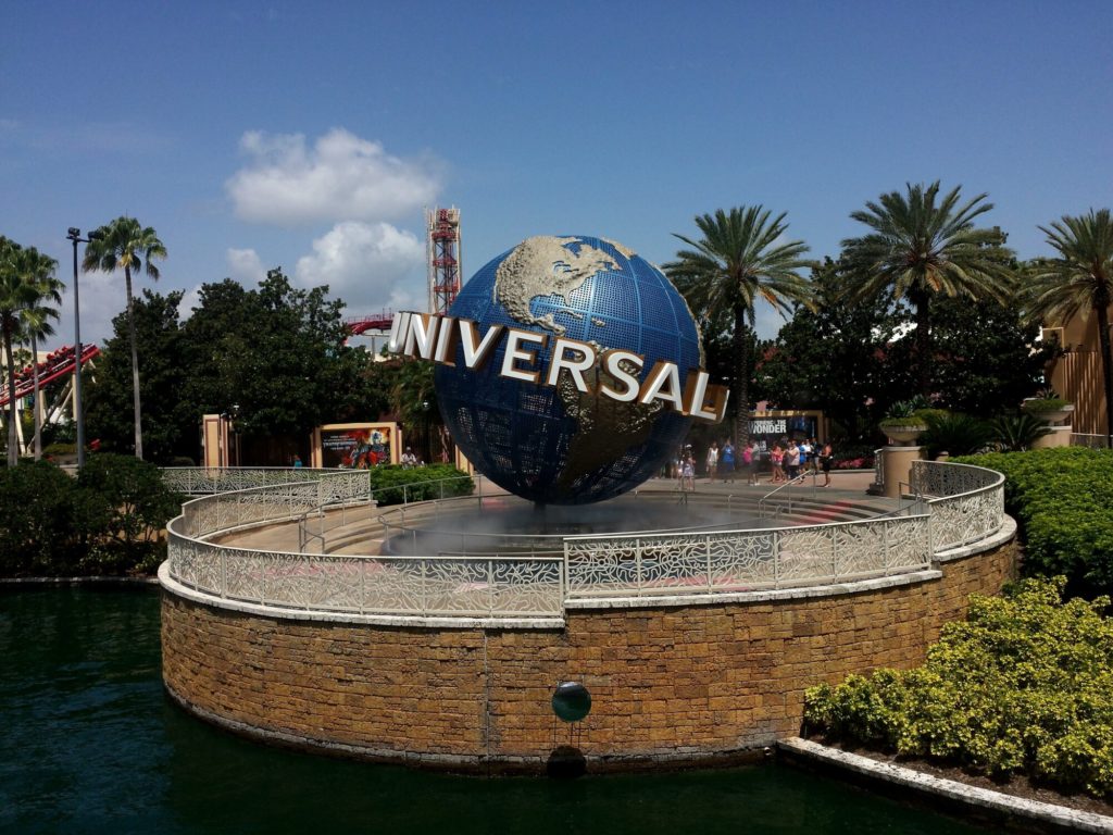 4 Amazing Ways to Fully Enjoy Universal Studios Orlando