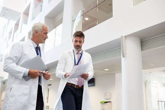 How to Choose the Best Family Medical Care Center for Your Children