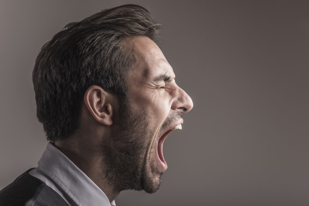 Emotional Reasons for Hiccups: Your Guide