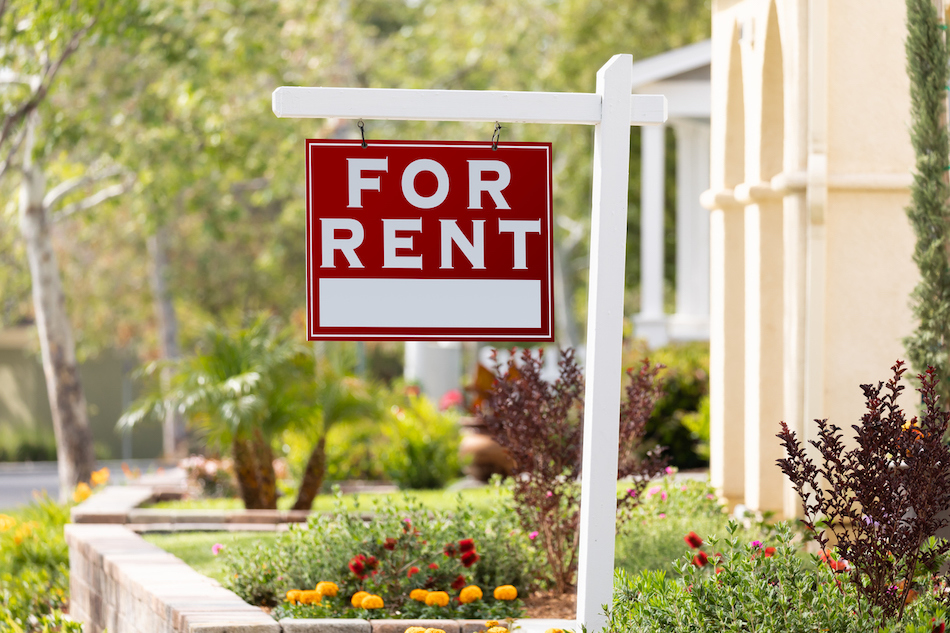 8 Must-Know Rental Property Investing Tips