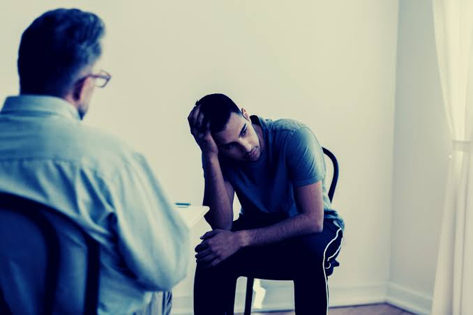 How to Know If It’s Time to See a Local Psychologist