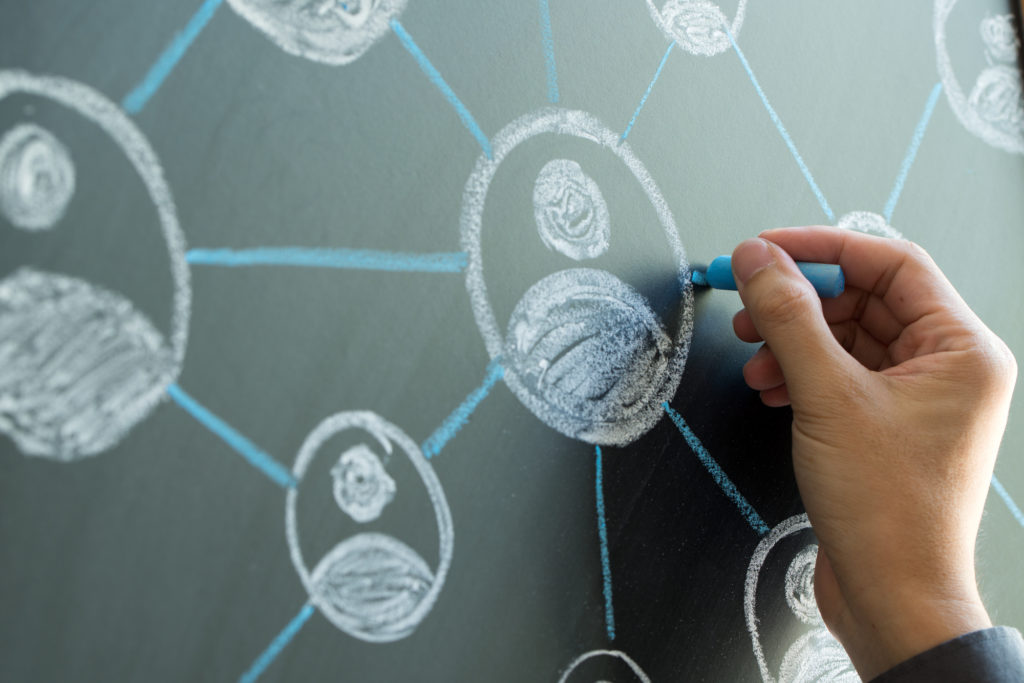 Why Learning Your Buyer Personas Is So Important