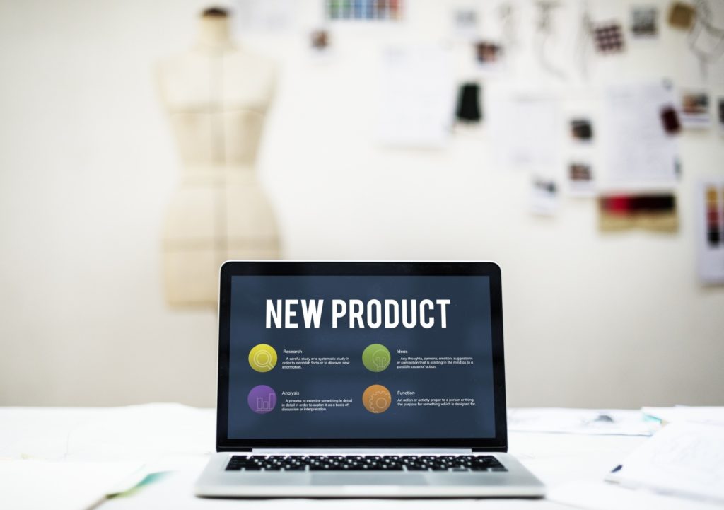 What Are the Benefits of Hiring a Product Marketing Agency?