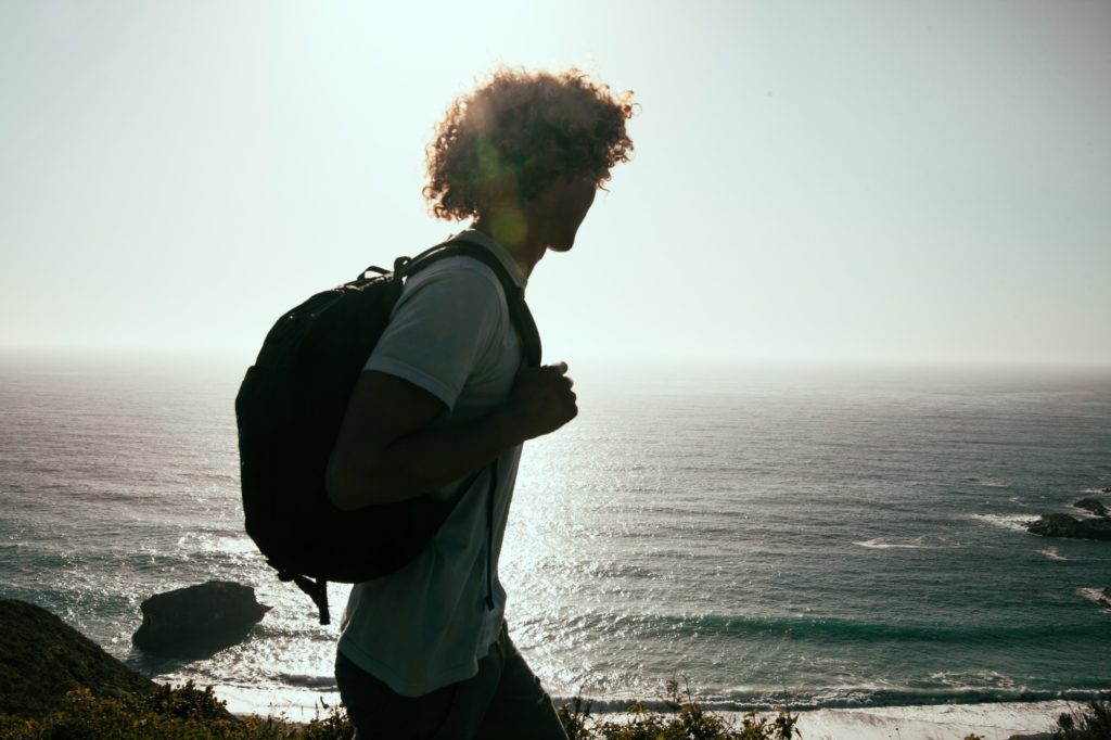 The Complete Guide to Buying a Hiking Backpack: Everything to Know