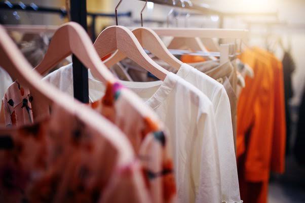 How to Start a Fashion Collection
