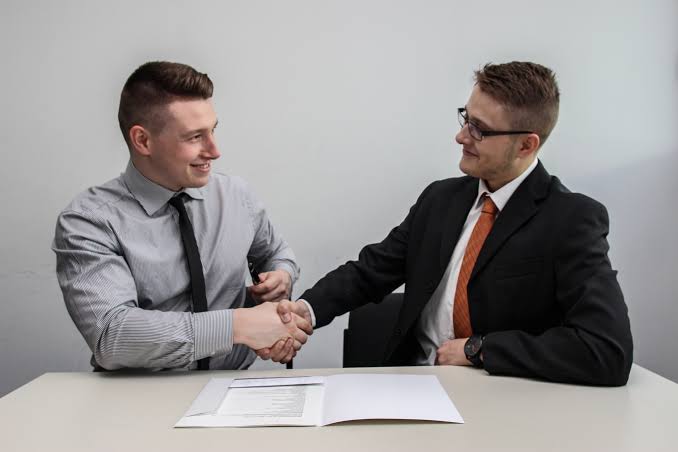 Managing Employees: 3 Essential Tips