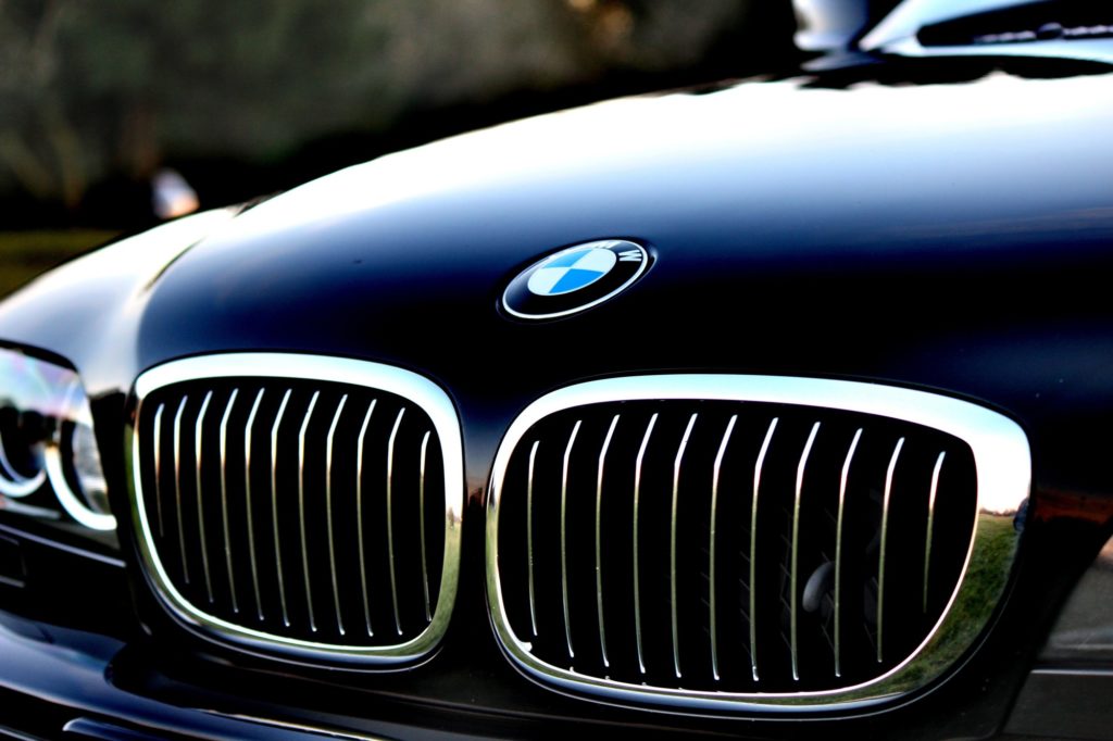 Certified BMW Repair Shops: Why They’re Your Best Choice