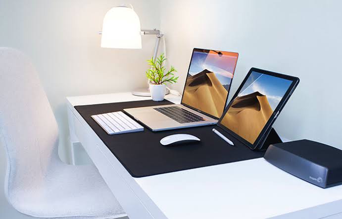 Your Office Relocation Checklist: What to Know Before Moving Day
