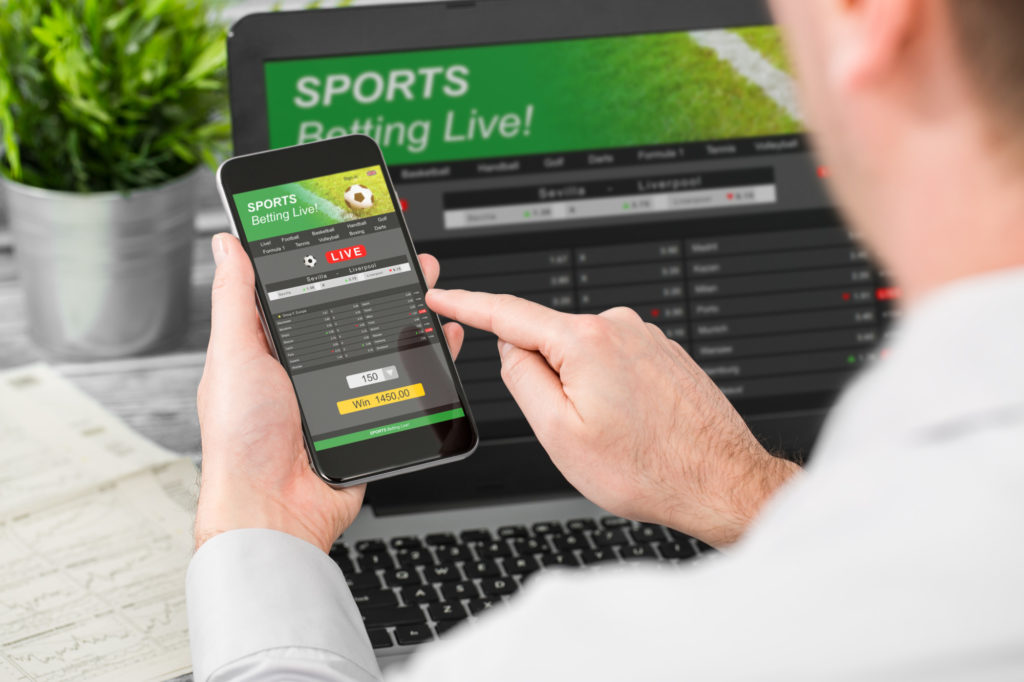 Choosing the Right Advanced Sports Betting Strategies