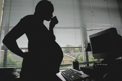 How to Recognize Pregnancy Discrimination at Work