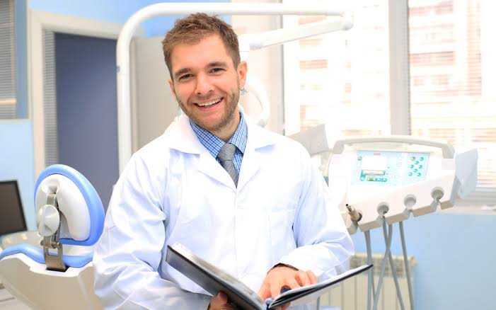Does Your Dental Practice Need a Professional CPA?