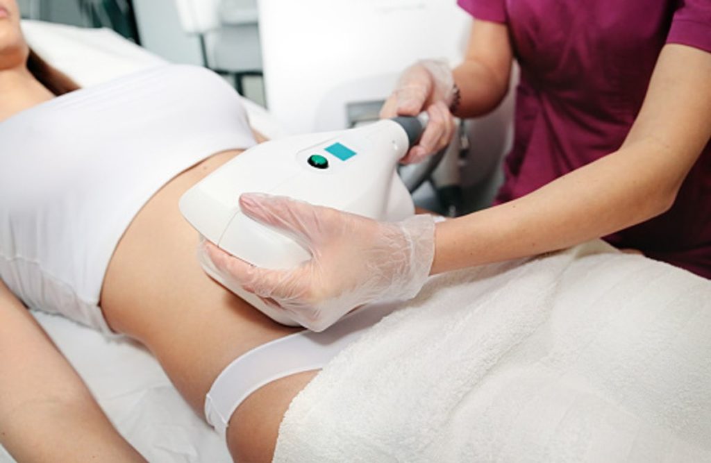 Types & Benefits Of Body Sculpting Procedures