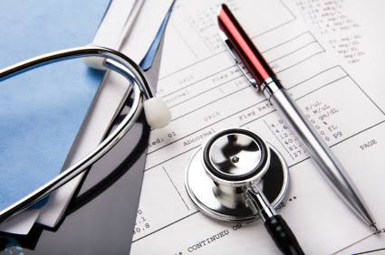 The Top 5 Reasons Why You Need an Annual Exam