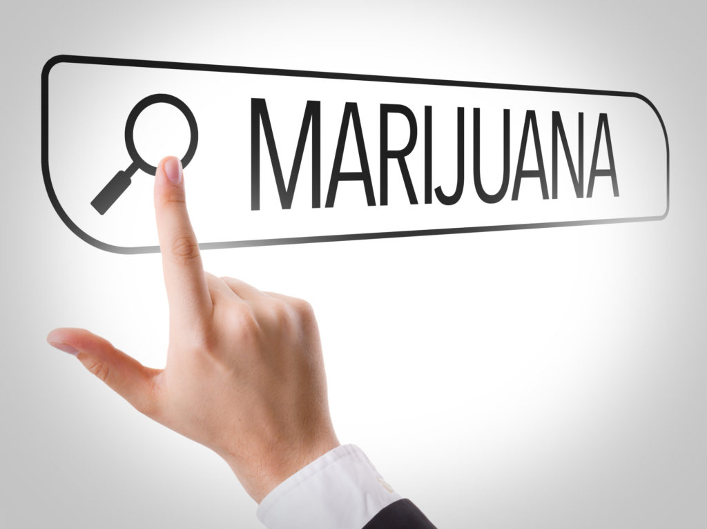 How to Order Weed Online: A Guide