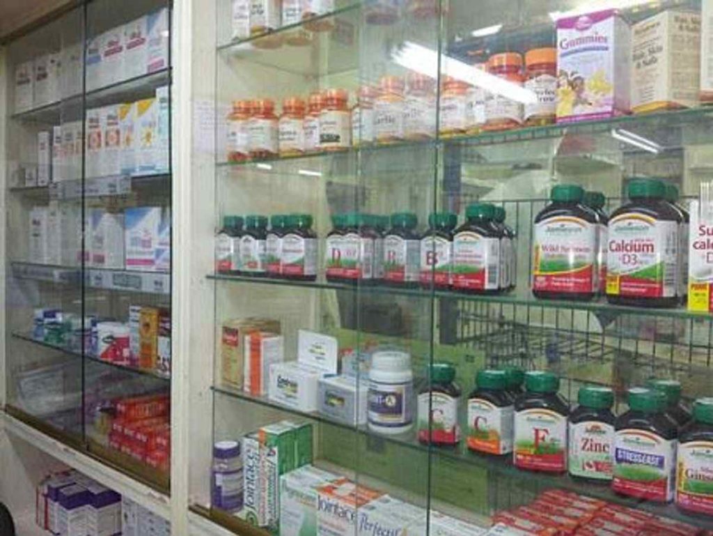 Need for Erectile Dysfunction Pills: Is Cialis Really Necessary?
