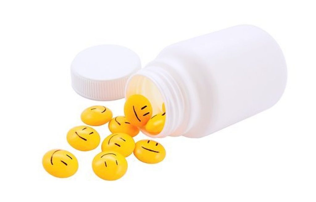Review Shows Cialis Can Cure Well being Disorders Related to ED