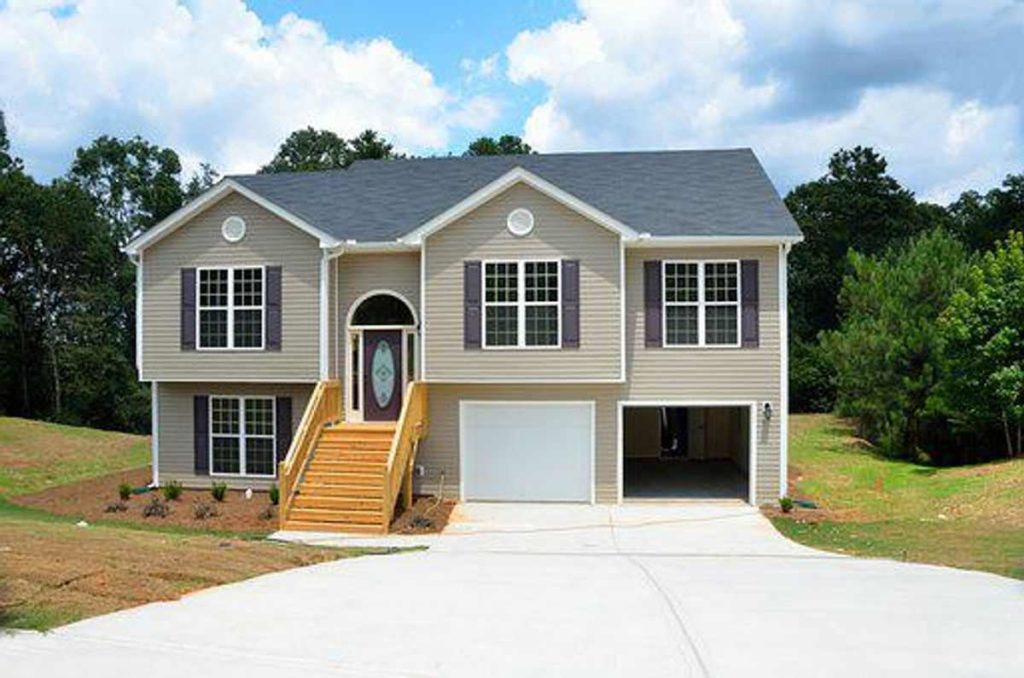 several Don’t Miss Steps To promote Your Home Fast To An Buyer