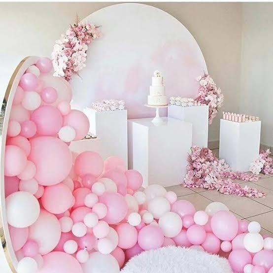 How to Plan a Bachelorette Party You’ll Never Forget