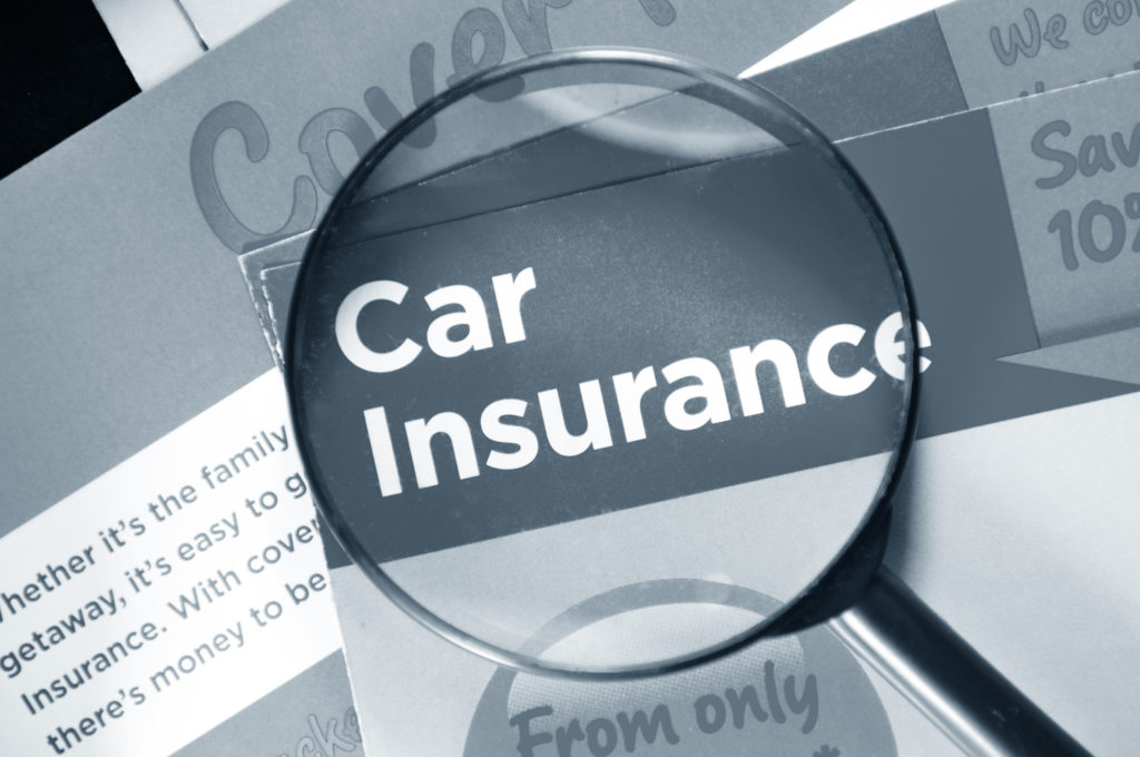 What Is Business Fleet Auto Insurance? Everything to Know