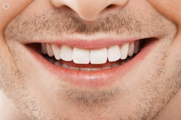 Different Types of Advanced Cosmetic Surgery for Your Teeth