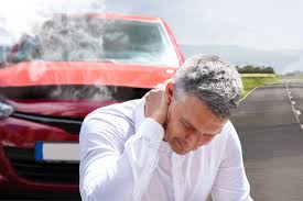 5 Benefits of Chiropractic Care After a Car Accident
