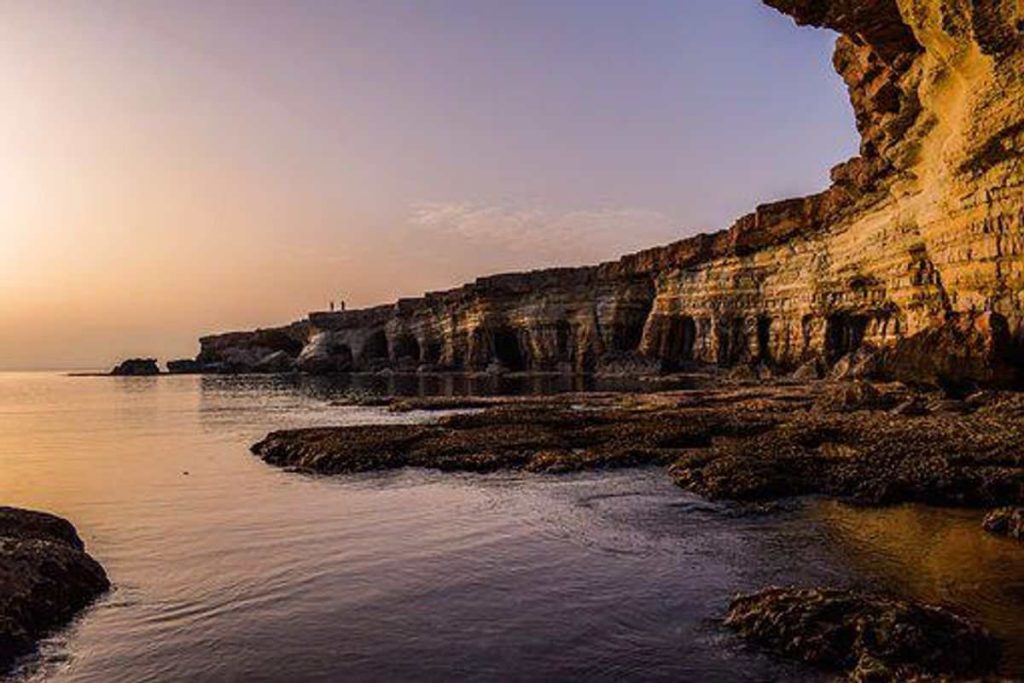 North Cyprus Hotels
