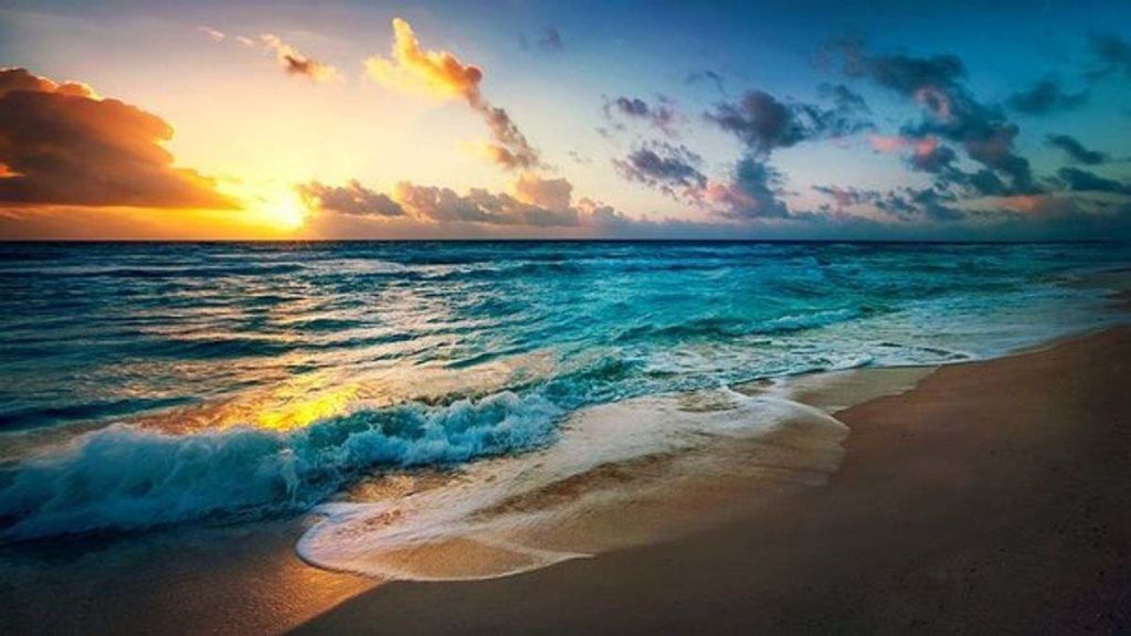 Why Should You Plan a Kerala Trip?