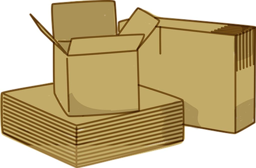 Moving with Kids? 10 Tips for the Stress-Free Relocation
