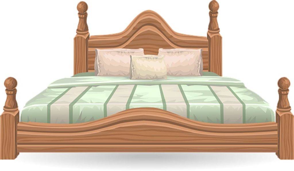 The way to select a Mattress for a Very poor Sleeper