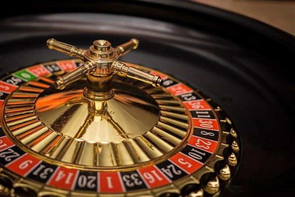 Mobile phone Casinos and Games