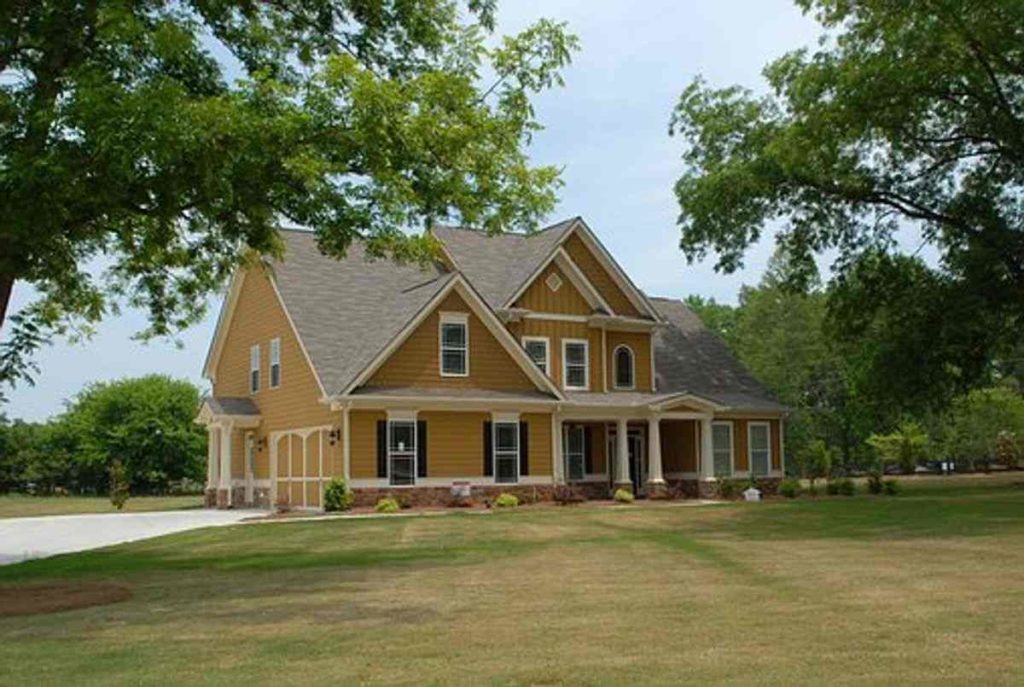 The way to Sell A House Fast Inside a Slow Market