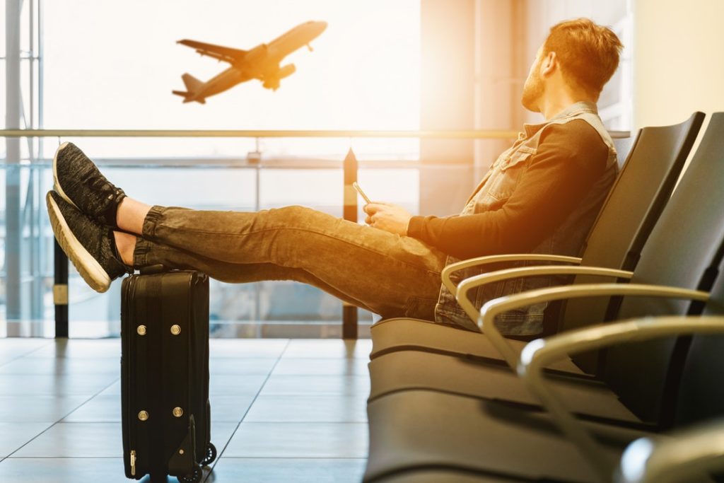 3 Life-Changing Travel Hacks You’ll Wish You Knew Before