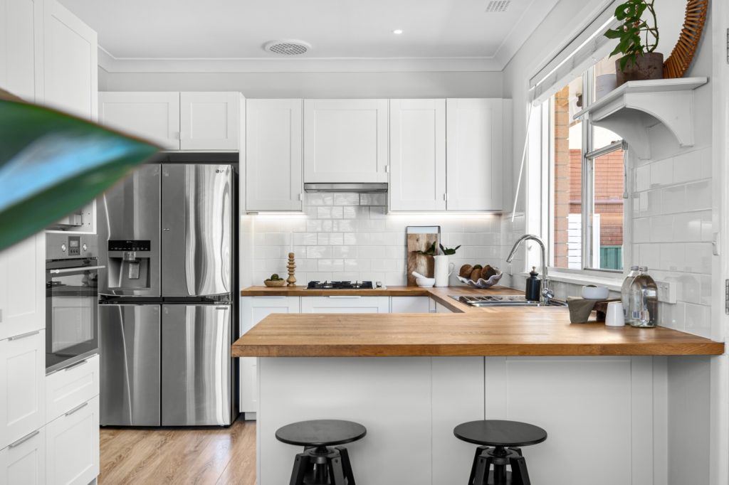 The Popular Apartment Amenities Every Renter Wants