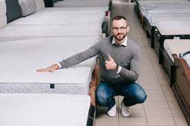 How Much Does a Mattress Cost? The Common Prices