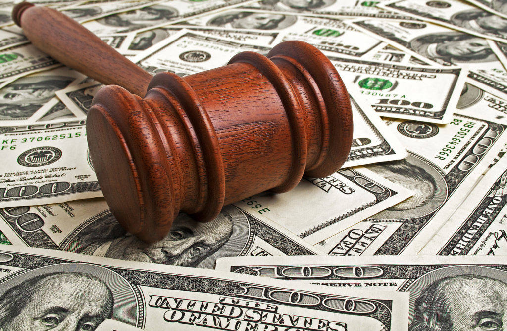 How Long Does a Car Accident Settlement Usually Take?