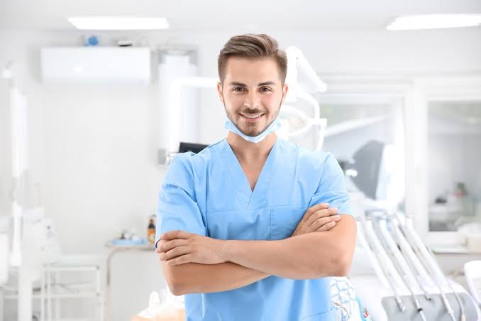 How to Choose the Best Dentist for Your Needs