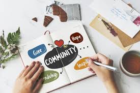 4 Perfect Reasons for Starting a Nonprofit