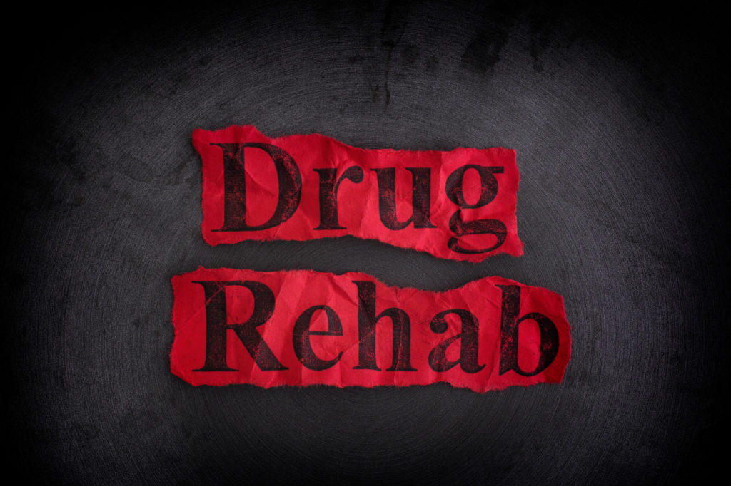 Drug Rehab in Georgia: 3 Tips for Finding Your Best Options