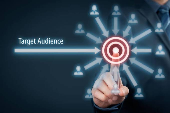 How to Write a Commercial for Your Target Audience