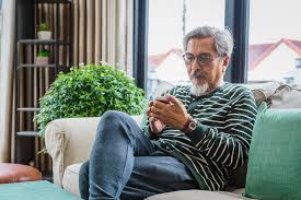 The Types of Senior Living: Your Options Explained