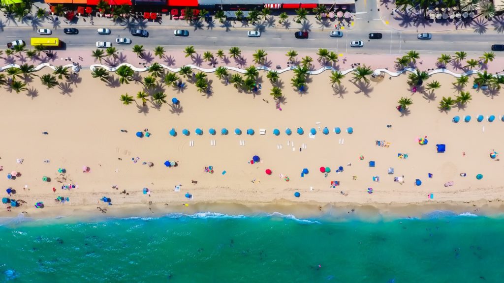 6 Fun Things to Do in Clearwater, Florida